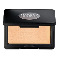 Artist Face Powders – Vurgulayıcı, MAKE UP FOR EVER